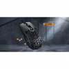 Мишка ASUS TUF Gaming M4 Air USB Black (90MP02K0-BMUA00) - Image 5