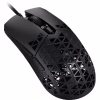Мишка ASUS TUF Gaming M4 Air USB Black (90MP02K0-BMUA00) - Image 6