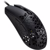 Мишка ASUS TUF Gaming M4 Air USB Black (90MP02K0-BMUA00) - Image 7