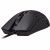 Мишка ASUS TUF Gaming M4 Air USB Black (90MP02K0-BMUA00) - Image 8