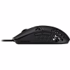 Мишка ASUS TUF Gaming M4 Air USB Black (90MP02K0-BMUA00) - Image 9