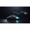 Мишка Xtrfy M42 RGB Wireless Black (M42W-RGB-BLACK) - Image 2
