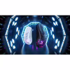 Мишка Xtrfy M42 RGB Wireless Black (M42W-RGB-BLACK) - Image 3