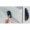 Мишка Xtrfy M42 RGB Wireless Black (M42W-RGB-BLACK) - Image 4