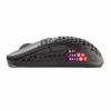 Мишка Xtrfy M42 RGB Wireless Black (M42W-RGB-BLACK) - Image 5