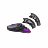 Мишка Xtrfy M42 RGB Wireless Black (M42W-RGB-BLACK) - Image 6