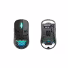 Мишка Xtrfy M42 RGB Wireless Black (M42W-RGB-BLACK) - Image 8