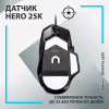 Мышка Logitech G502 X USB Black (910-006138) - Image 4