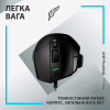 Мишка Logitech G502 X USB Black (910-006138) - Image 6