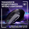 Мышка Logitech G502 X Lightspeed Wireless Black (910-006180) - Image 3