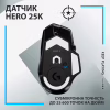 Мышка Logitech G502 X Lightspeed Wireless Black (910-006180) - Image 4