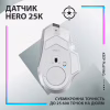 Мишка Logitech G502 X Plus Wireless White (910-006171) - Image 4