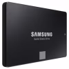 Накопичувач SSD 2.5" 1TB 870 EVO Samsung (MZ-77E1T0B/EU) - Image 2