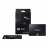 Накопитель SSD 2.5" 1TB 870 EVO Samsung (MZ-77E1T0B/EU) - Image 3