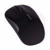 Мишка A4Tech G3-300NS Wireless Black (4711421951074) - Image 2