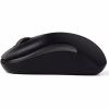 Мишка A4Tech G3-300NS Wireless Black (4711421951074) - Image 3