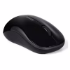 Мышка A4Tech G3-300NS Wireless Black (4711421951074) - Image 4