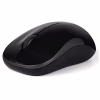 Мишка A4Tech G3-300NS Wireless Black (4711421951074) - Image 5