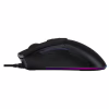 Мишка A4Tech Bloody W90 Pro Stone black (4711421962483) - Image 2