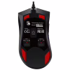 Мишка A4Tech Bloody W90 Pro Stone black (4711421962483) - Image 3