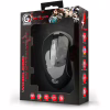 Мишка Gembird MUSGW-6BL-01 Wireless Black (MUSGW-6BL-01) - Image 3