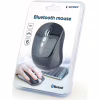 Мишка Gembird MUSWB-6B-01 Bluetooth Black (MUSWB-6B-01) - Image 3