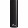 Внешний жесткий диск 3.5" 18TB Elements Desktop WD (WDBWLG0180HBK-EESN) - Image 2