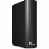 Зовнішній жорсткий диск 3.5" 18TB Elements Desktop WD (WDBWLG0180HBK-EESN) - Image 3