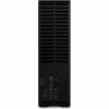 Внешний жесткий диск 3.5" 18TB Elements Desktop WD (WDBWLG0180HBK-EESN) - Image 4