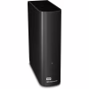 Внешний жесткий диск 3.5" 18TB Elements Desktop WD (WDBWLG0180HBK-EESN) - Image 5