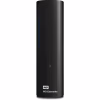 Зовнішній жорсткий диск 3.5" 20TB Elements Desktop WD (WDBWLG0200HBK-EESN) - Image 2