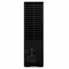 Внешний жесткий диск 3.5" 20TB Elements Desktop WD (WDBWLG0200HBK-EESN) - Image 4