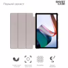 Чехол для планшета Armorstandart Smart Case Xiaomi Redmi Pad 2022 10.6 Blue (ARM64005) - Image 3