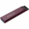 USB флеш накопичувач Kingston 1TB DataTraveler Max Type-A USB 3.2 RED (DTMAXA/1TB) - Image 2