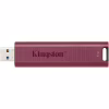 USB флеш накопичувач Kingston 1TB DataTraveler Max Type-A USB 3.2 RED (DTMAXA/1TB) - Image 4
