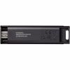 USB флеш накопичувач Kingston USB-накопичувач 1TB DataTraveler Max USB 3.2 Gen 2 Type-C Black (DTMAX/1TB) - Image 8