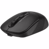 Мышка A4Tech FB10CS Wireless/Bluetooth Stone Black (4711421967594) - Image 4