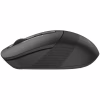 Мышка A4Tech FB10CS Wireless/Bluetooth Stone Black (4711421967594) - Image 6