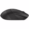 Мышка A4Tech FB10CS Wireless/Bluetooth Stone Black (4711421967594) - Image 7