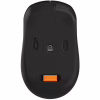 Мишка A4Tech FB10CS Wireless/Bluetooth Stone Black (4711421967594) - Image 8
