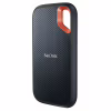 Накопичувач SSD USB 3.2 4TB SanDisk (SDSSDE61-4T00-G25) - Image 2