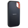 Накопитель SSD USB 3.2 4TB SanDisk (SDSSDE61-4T00-G25) - Image 3