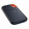 Накопитель SSD USB 3.2 4TB SanDisk (SDSSDE61-4T00-G25) - Image 4
