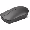 Мишка Lenovo 540 USB-C Wireless Storm Grey (GY51D20867) - Image 2