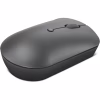 Мышка Lenovo 540 USB-C Wireless Storm Grey (GY51D20867) - Image 3