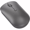 Мишка Lenovo 540 USB-C Wireless Storm Grey (GY51D20867) - Image 4