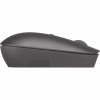 Мышка Lenovo 540 USB-C Wireless Storm Grey (GY51D20867) - Image 5