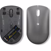 Мышка Lenovo 540 USB-C Wireless Storm Grey (GY51D20867) - Image 6