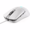 Мишка Lenovo Legion M300s RGB White (GY51H47351) - Image 2