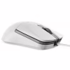 Мишка Lenovo Legion M300s RGB White (GY51H47351) - Image 3